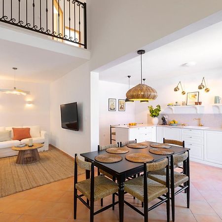 Apartman Luri Sutivan Εξωτερικό φωτογραφία
