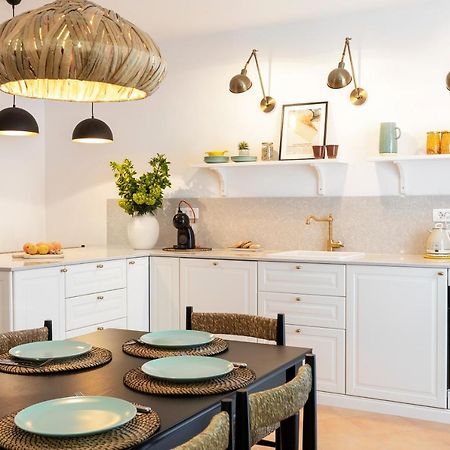 Apartman Luri Sutivan Εξωτερικό φωτογραφία