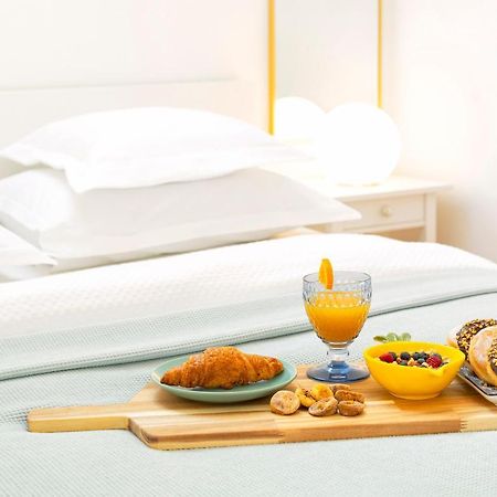 Apartman Luri Sutivan Εξωτερικό φωτογραφία