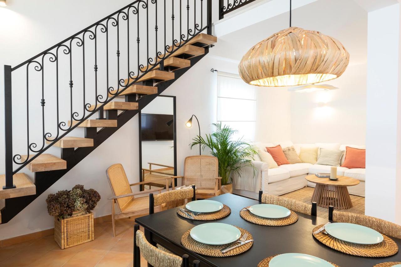 Apartman Luri Sutivan Εξωτερικό φωτογραφία