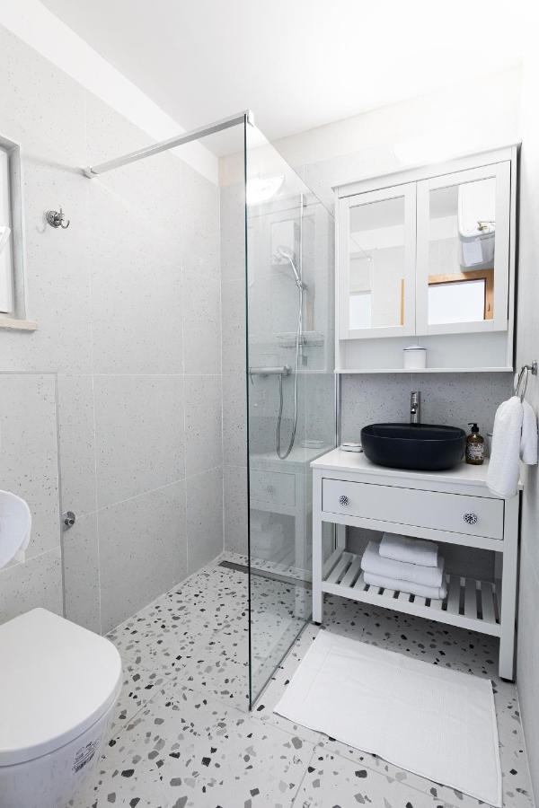 Apartman Luri Sutivan Εξωτερικό φωτογραφία