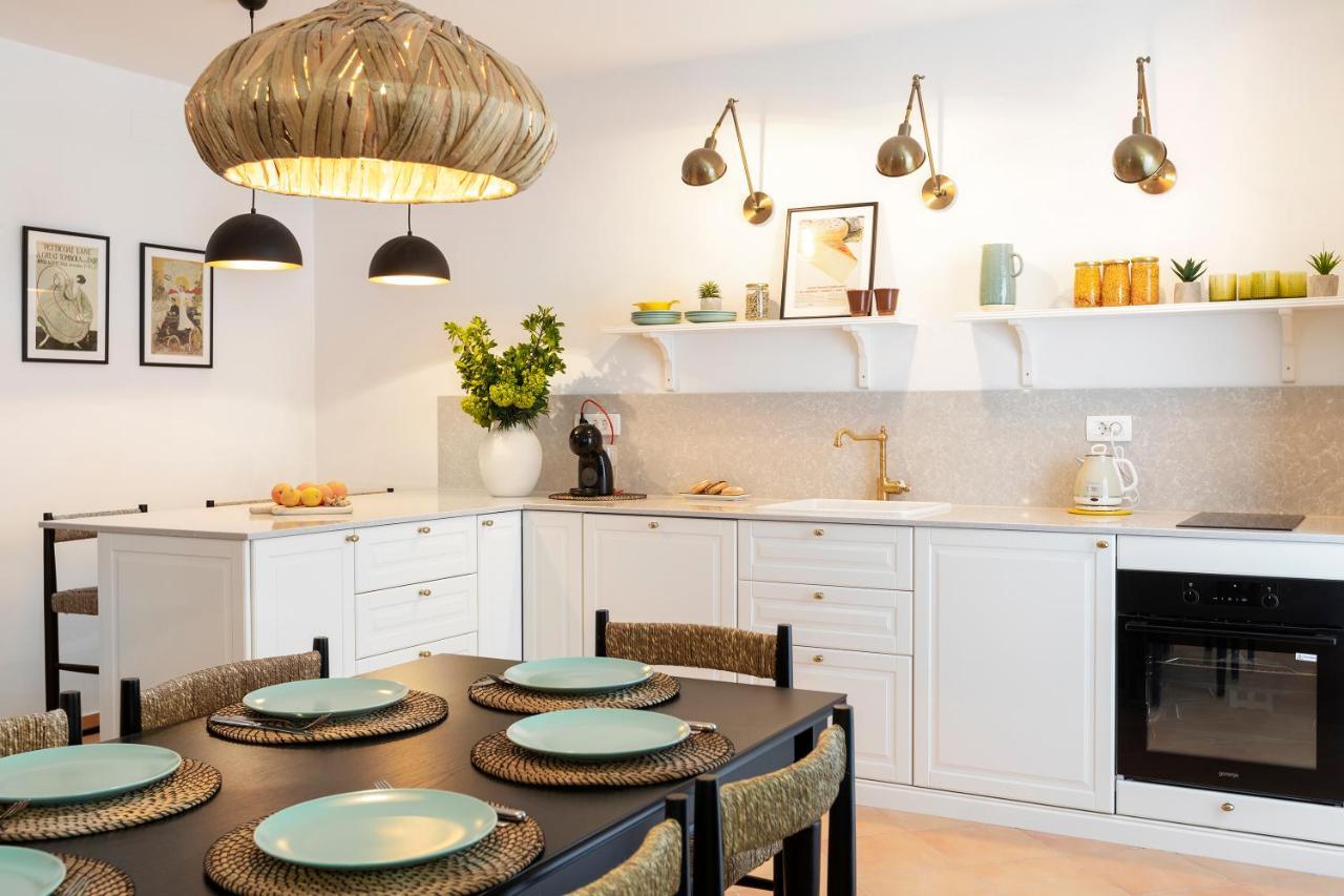 Apartman Luri Sutivan Εξωτερικό φωτογραφία