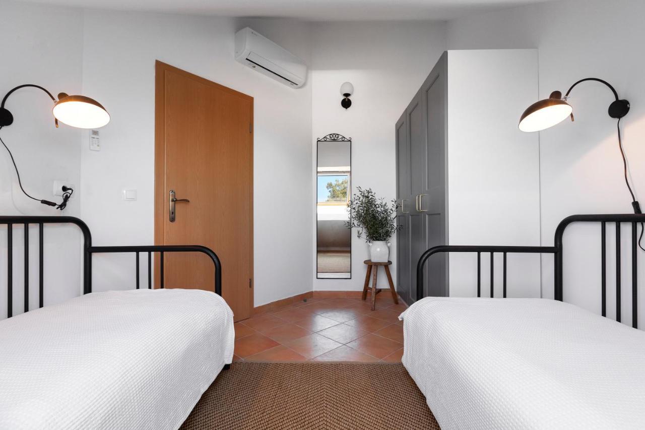 Apartman Luri Sutivan Εξωτερικό φωτογραφία