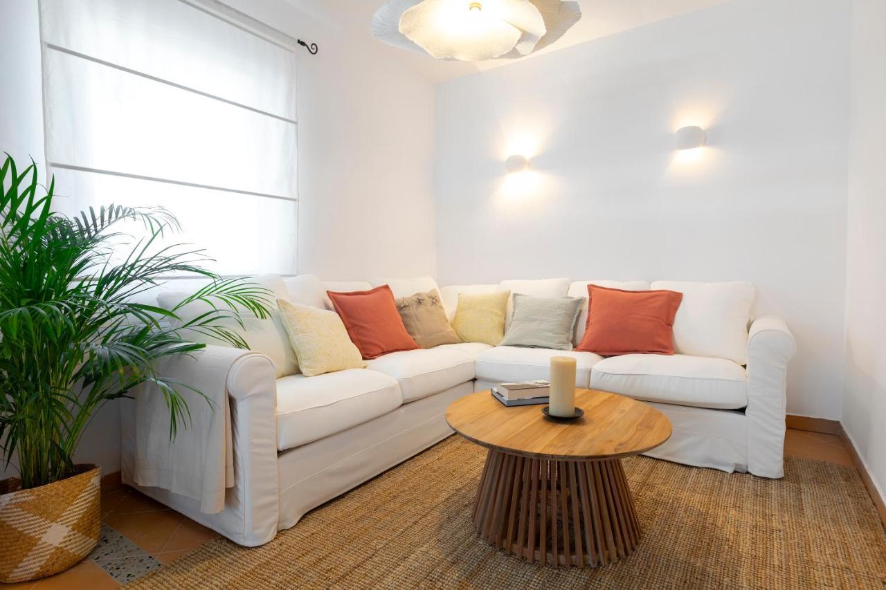 Apartman Luri Sutivan Εξωτερικό φωτογραφία
