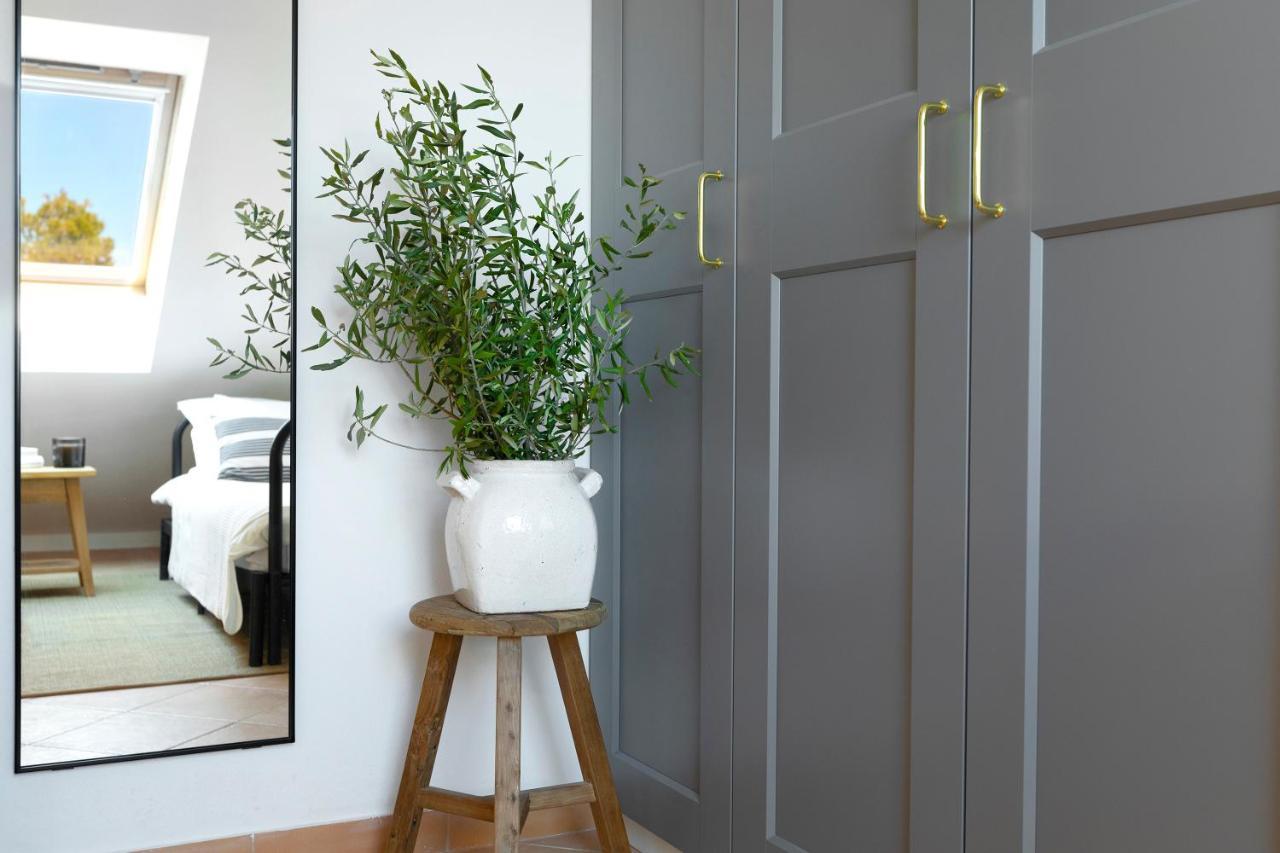 Apartman Luri Sutivan Εξωτερικό φωτογραφία