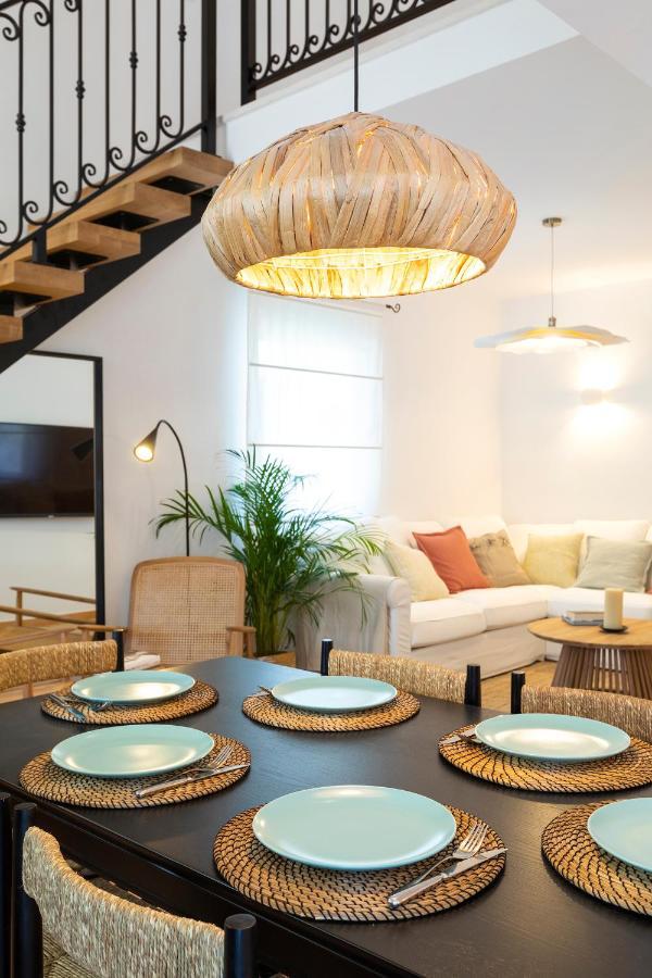 Apartman Luri Sutivan Εξωτερικό φωτογραφία