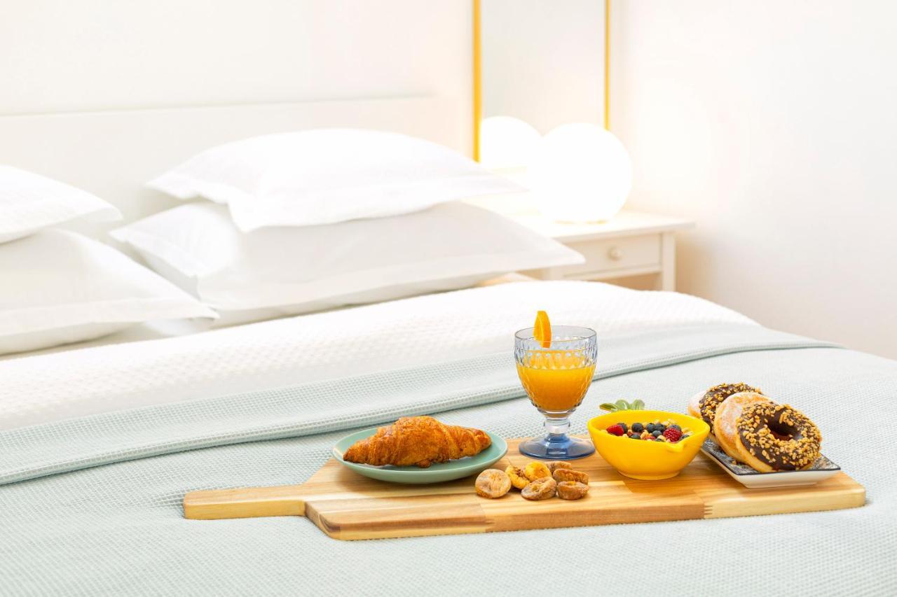 Apartman Luri Sutivan Εξωτερικό φωτογραφία