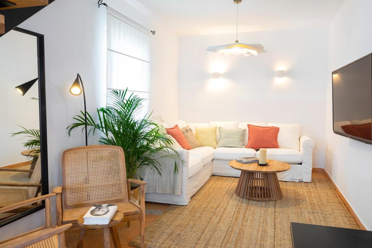 Apartman Luri Sutivan Εξωτερικό φωτογραφία