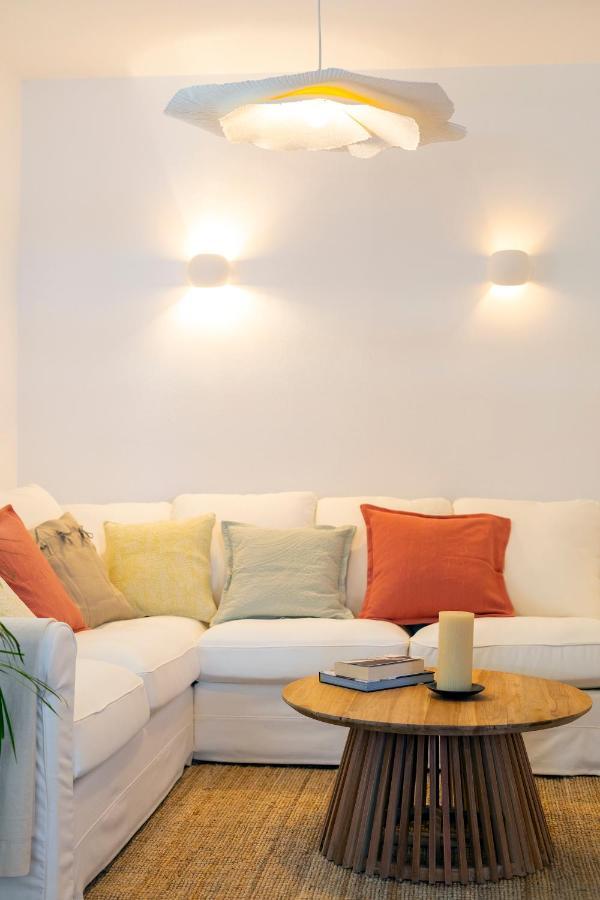 Apartman Luri Sutivan Εξωτερικό φωτογραφία